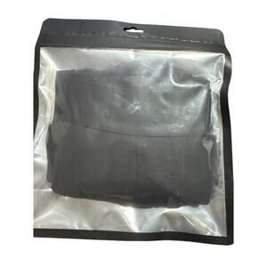 Fabletics Men - ￼ the 24/7 boxer briefs in Black Size M